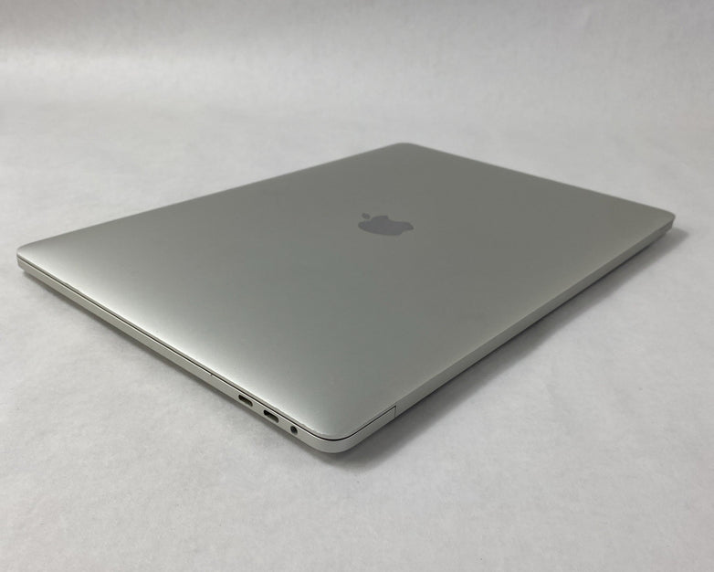 Apple MacBook Pro A1707 2016 Retina 15" 2.6GHz i7 16GB RAM 250GB SSD os12.7.6