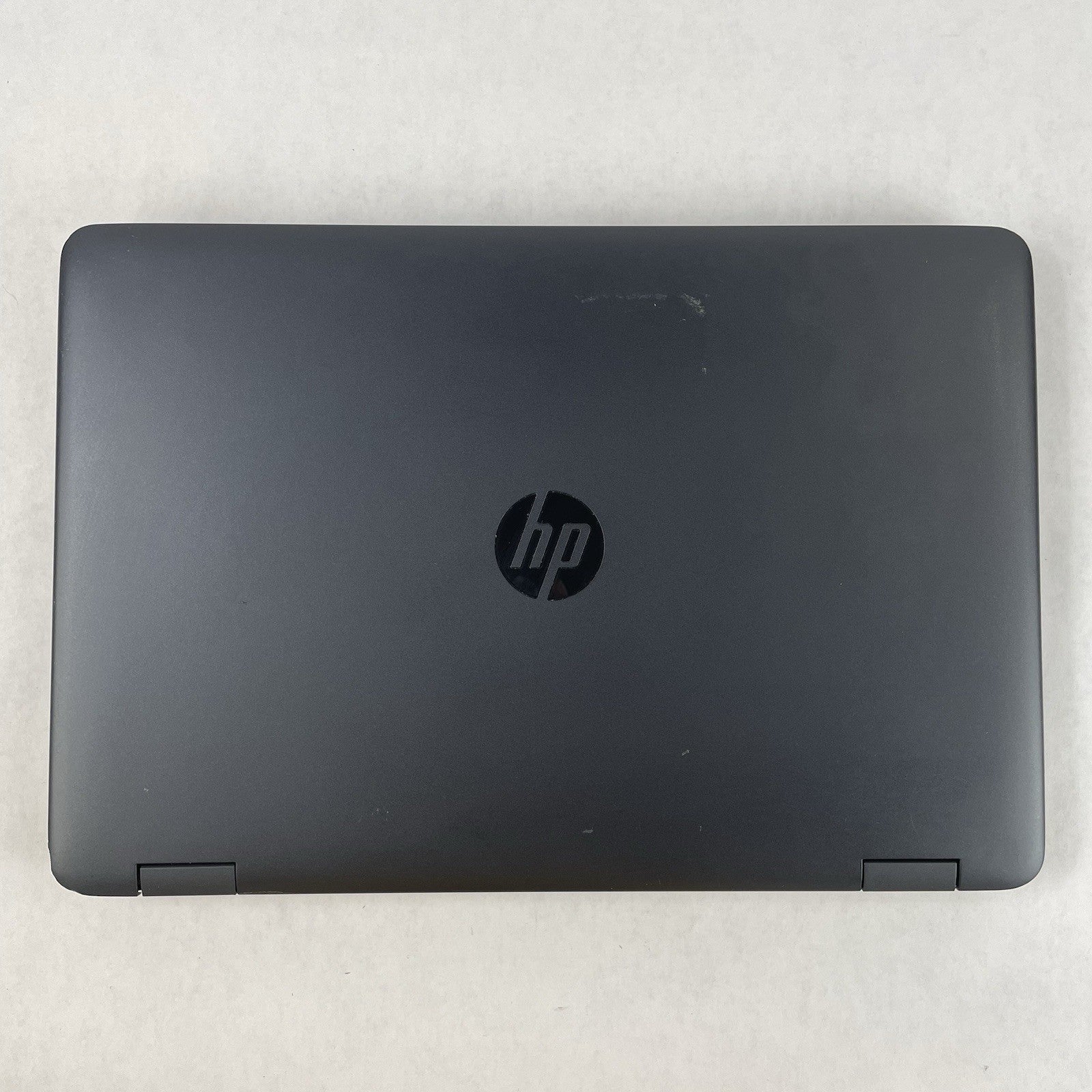 HP ProBook 650 G2 15.6" i5-6200U 2.30GHz 8GB RAM No SSD/OS/AC/Batt - Bad Corner13