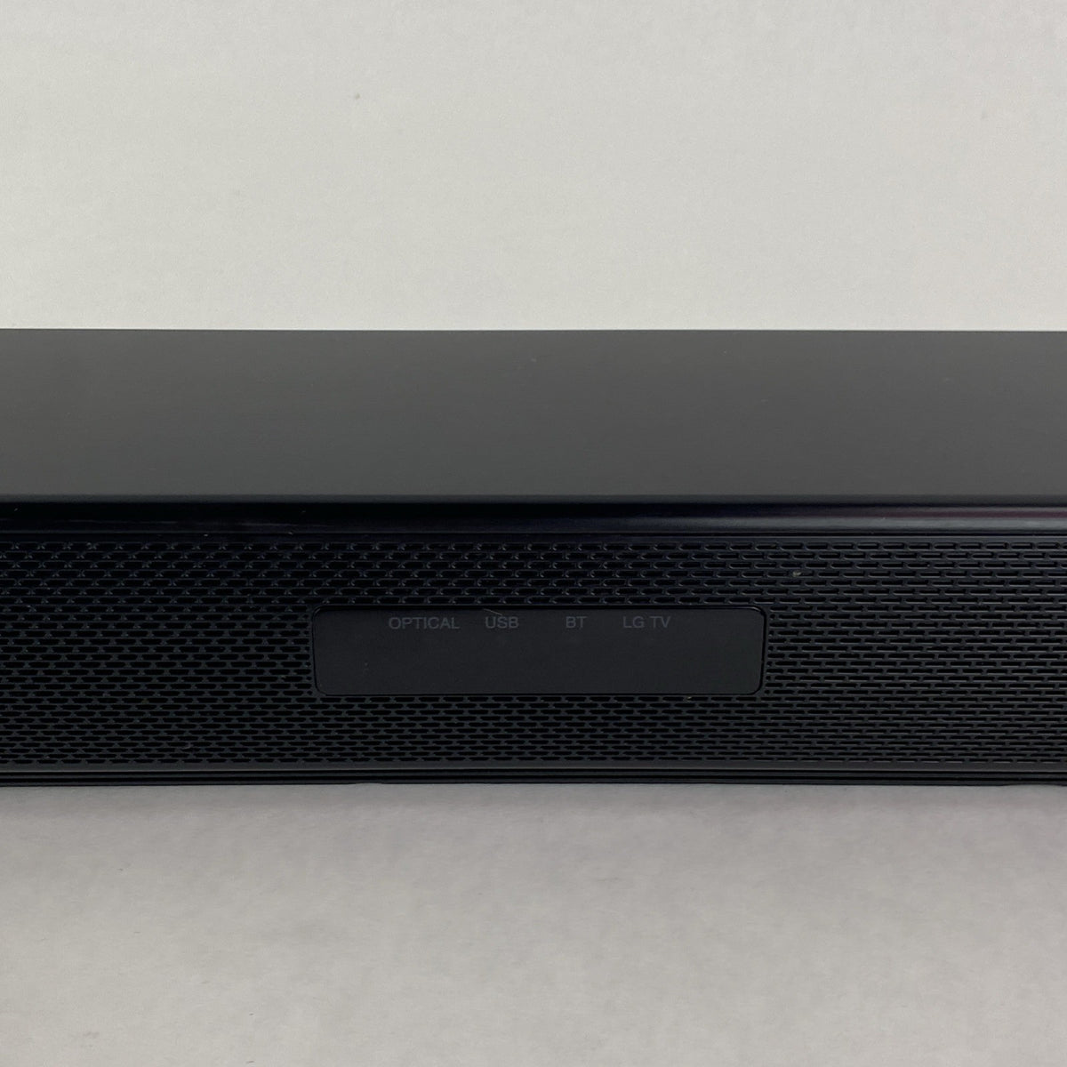 LG SK4D Bluetooth Wireless Soundbar - No AC/Remote5