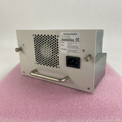 WizLAN WIZ-2016A-PS(24PU) Power Supply