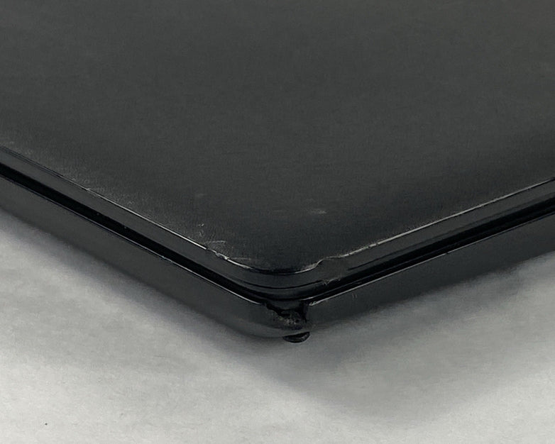 Dell Latitude 3500 Intel Core i5-8265U 1.60 GHz 8 GB RAM 15.6" No HDD No OS