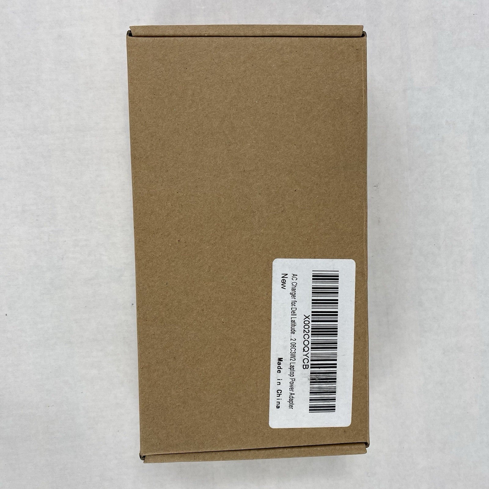 Dell LA90PM130 06C3W2 19.5V 4.62A 90W Laptop AC Adapter (Lot of 6)