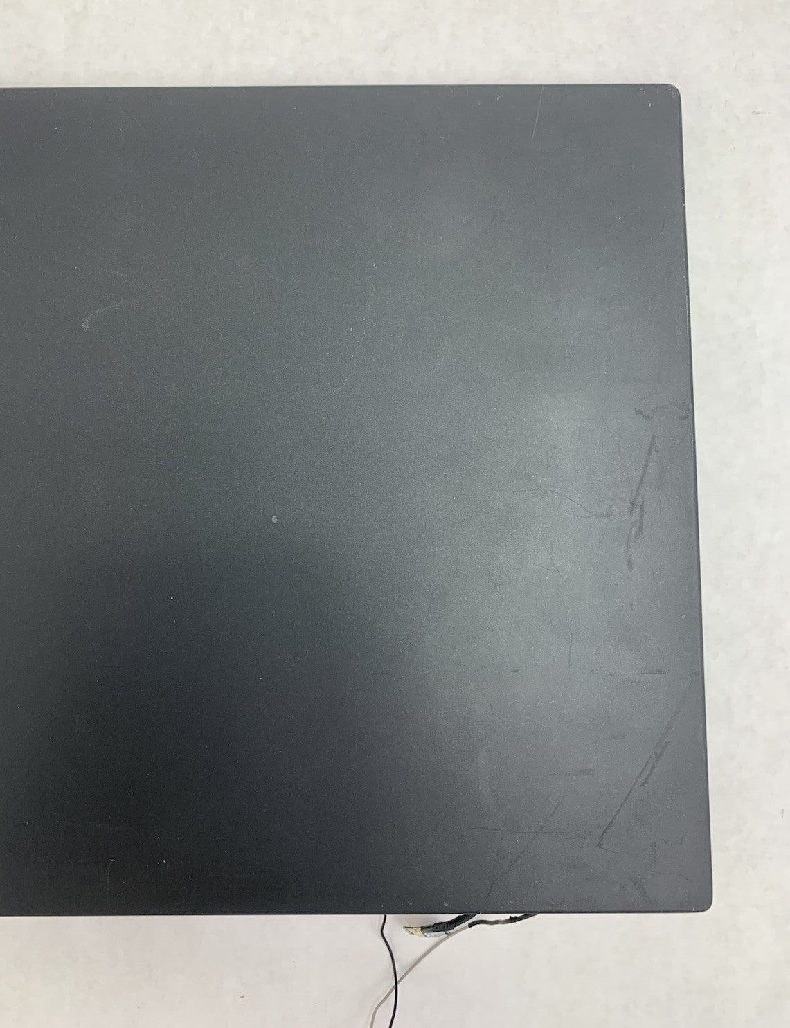 Lenovo Thinkpad T14 Gen 2 14" FHD 1920x1080 Non-Touch Screen Assembly - Untested10