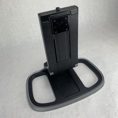 HP Integrated Work Center Stand 737952-001 No Mount