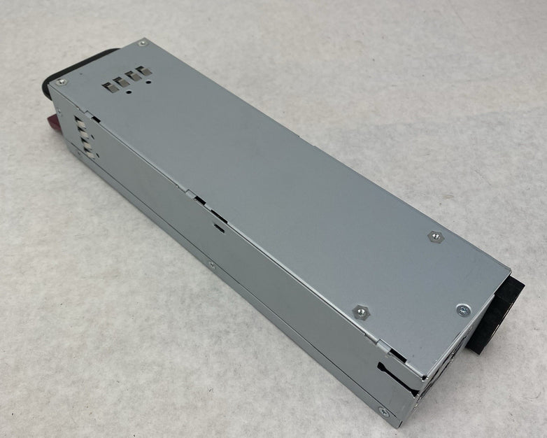 HP DPS-600PB B 575W Server Power Supply Power Tested Lot of 2