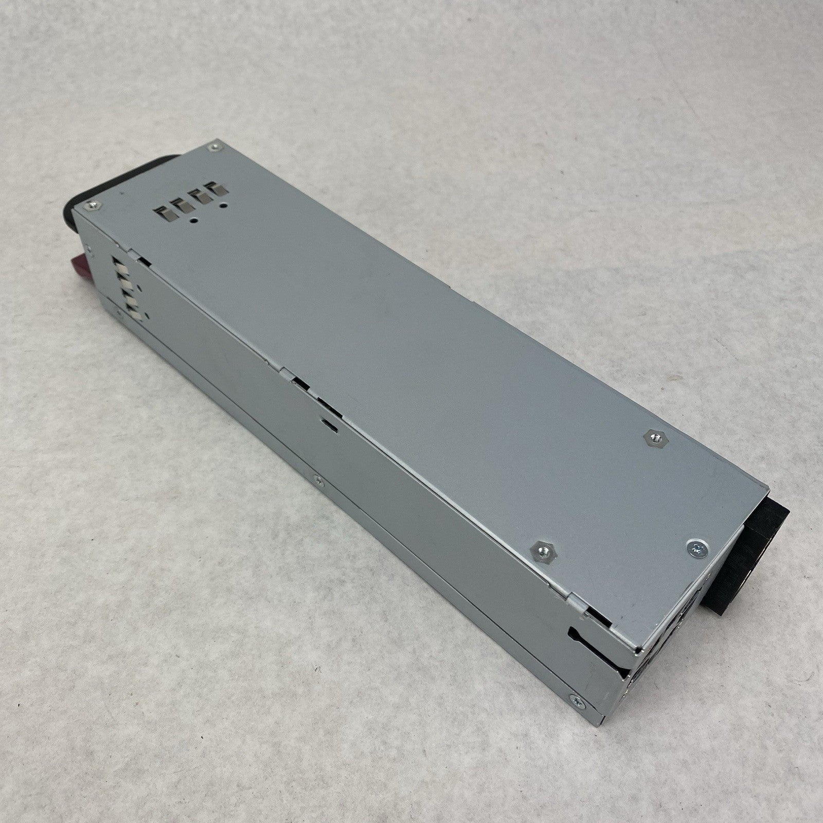 HP DPS-600PB B 575W Server Power Supply Power Tested Lot of 27