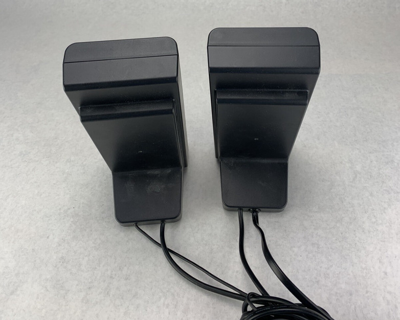 LG SH96SB-S SH96B-C Speaker System