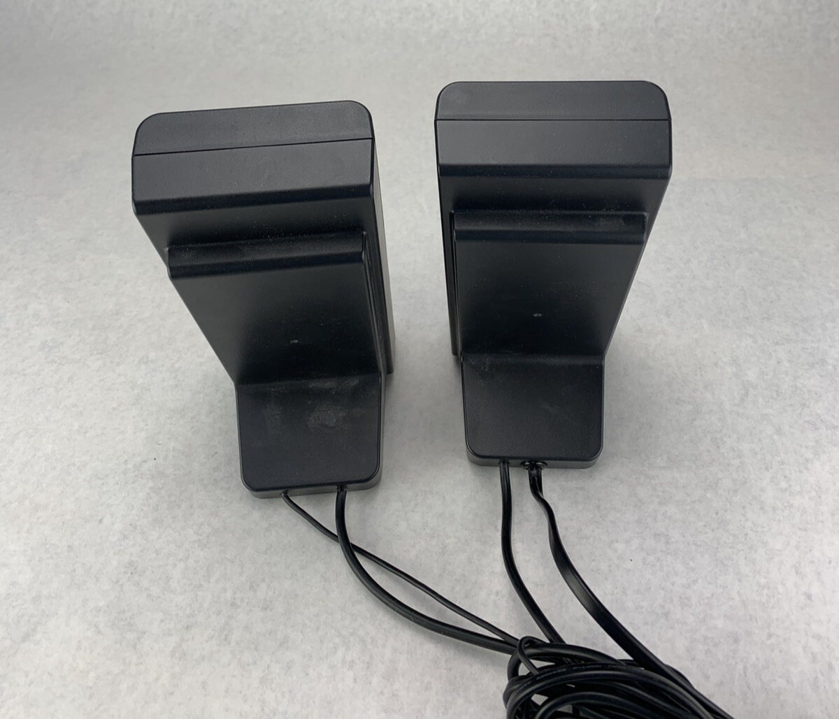 LG SH96SB-S SH96B-C Speaker System