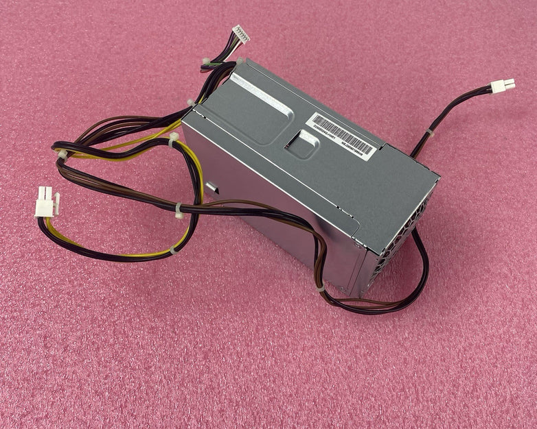HP D16-250P1A 250W Power Supply Tested