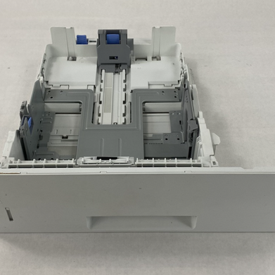 HP LaserJet Enterprise MFP M527 OEM Paper Input Tray