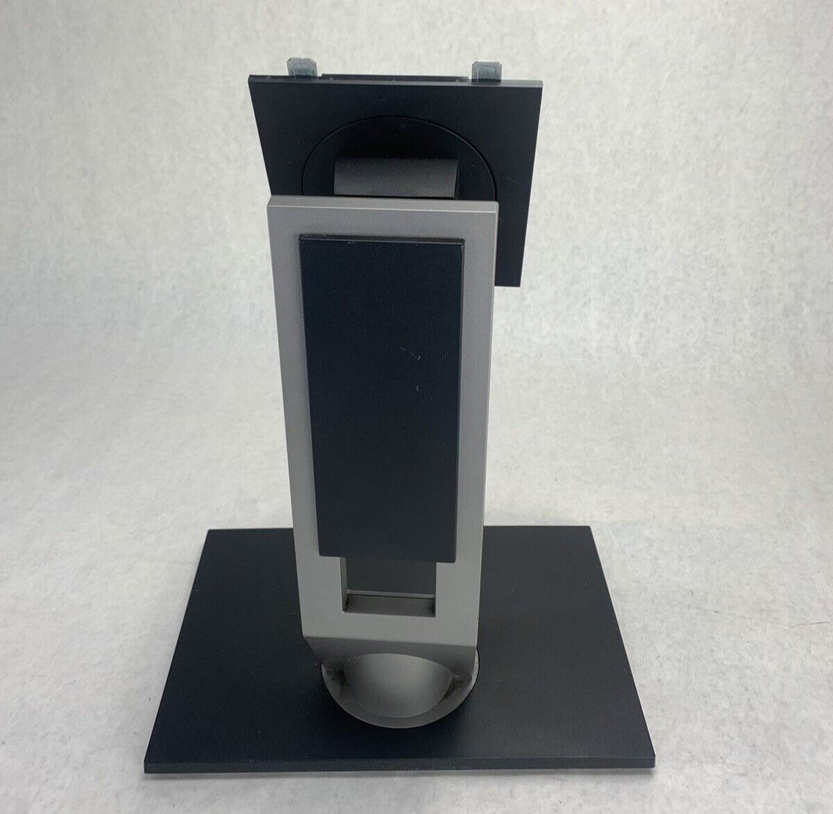 Dell U2311Hb Monitor Stand