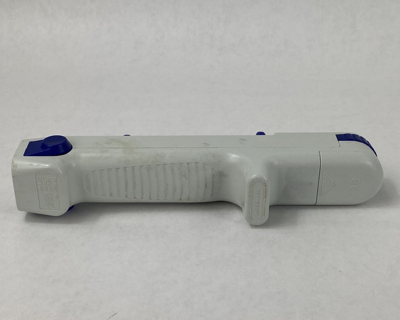 Eppendorf Repeater Plus Single Channel Repeater Pipette