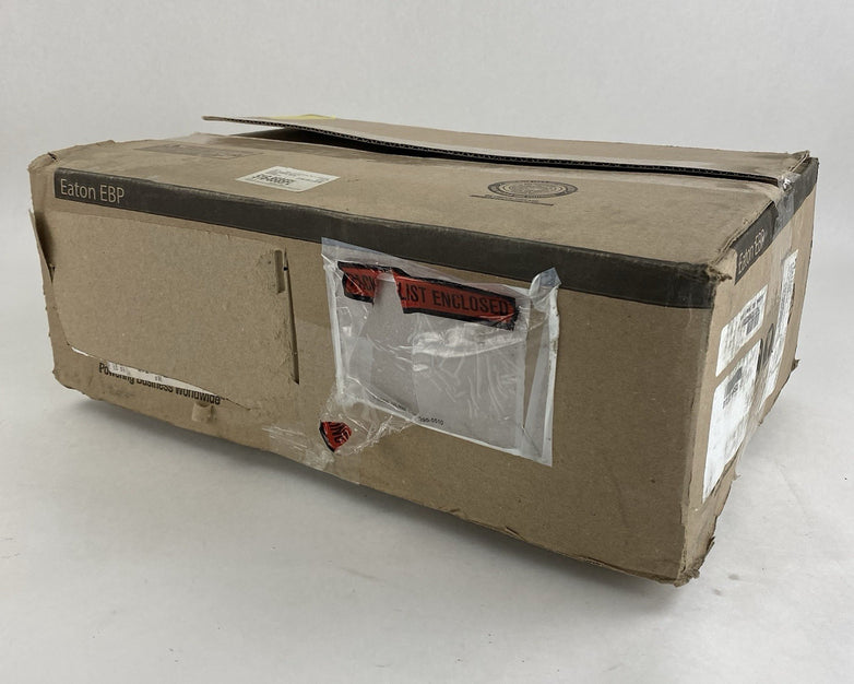 Eaton EBP Internal Replacement Battery Pack