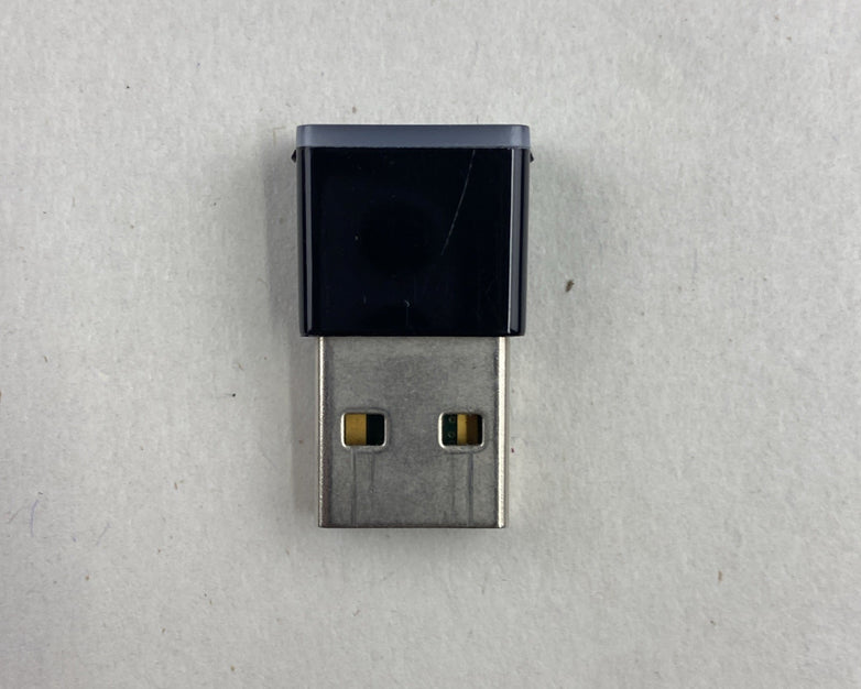 Plantronics Voyager V5200 Bluetooth Headset
