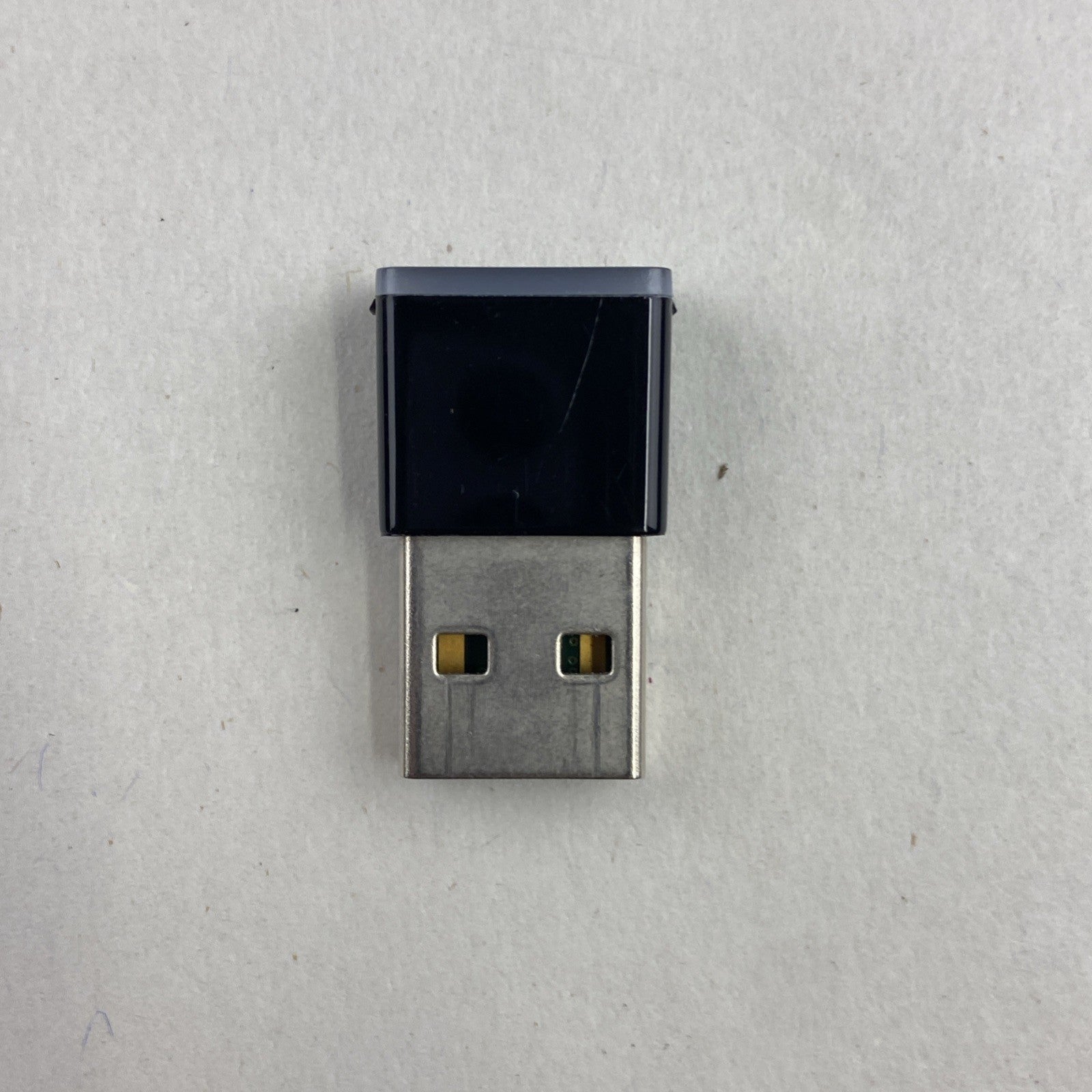 Plantronics Voyager V5200 Bluetooth Headset6