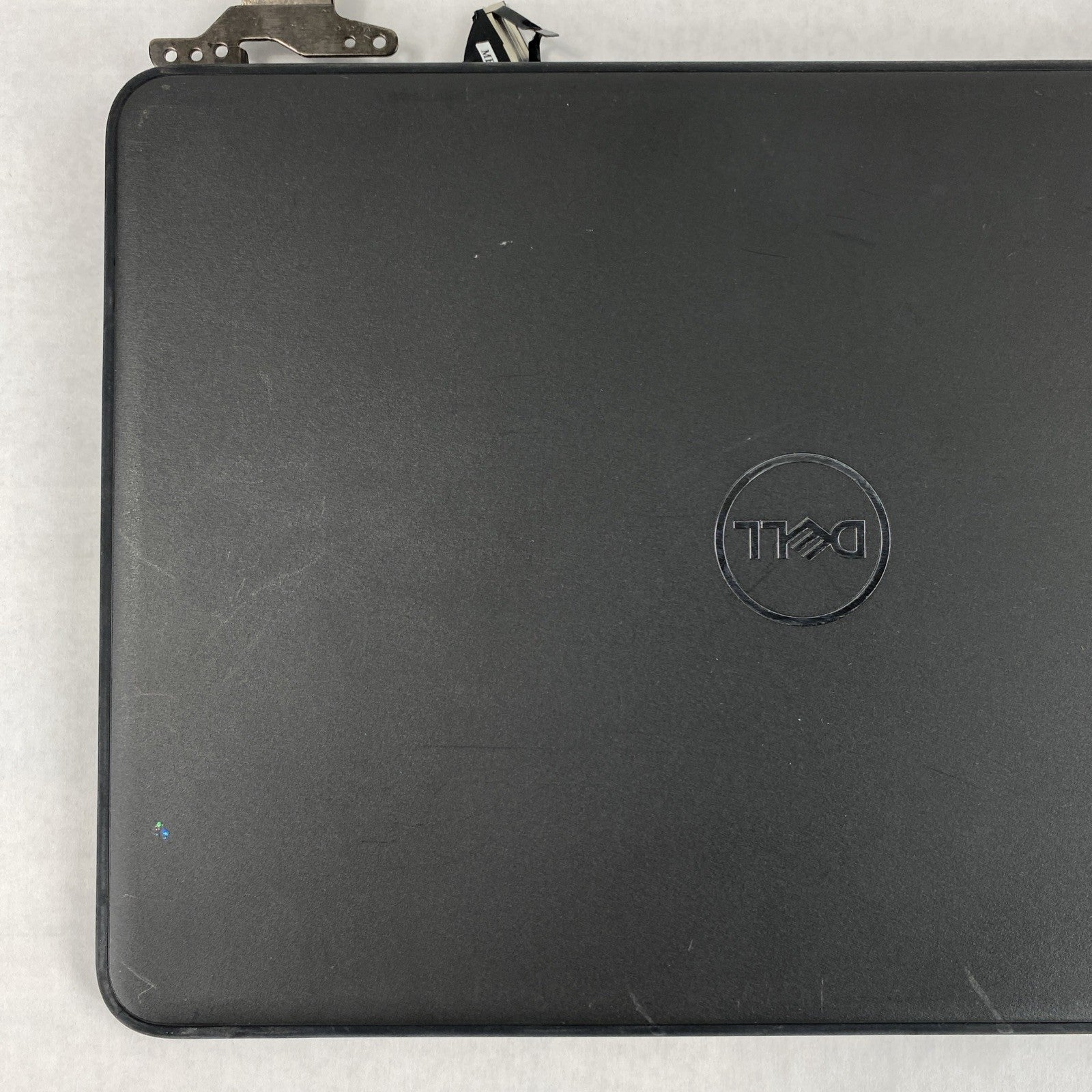 Dell Latitude 3400 13.3" HD LCD 1366 x 768 Non Touch Screen Assembly Untested