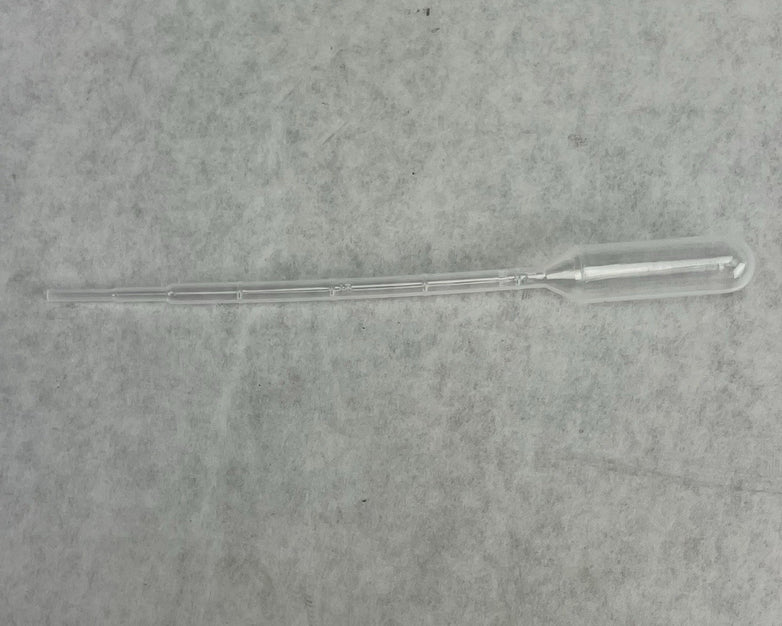 Vernier Dissolved Oxygen (O2) Probe DO-BTA Lab Data Collection Sensor