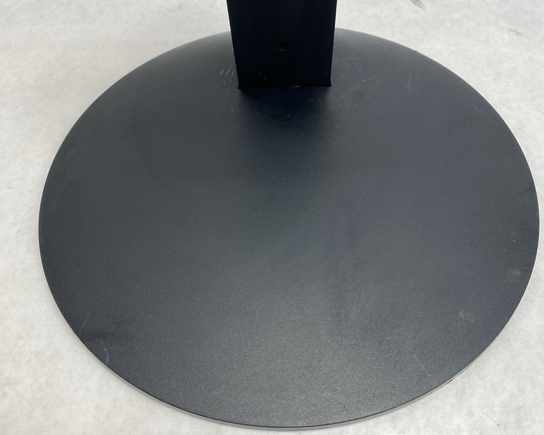Lenovo SM10J67136 Monitor Stand