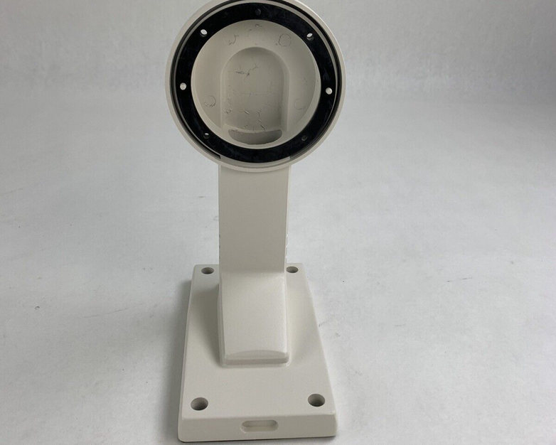 High Speed Dome Camera With Outdoor Housing CDPA-3108EG