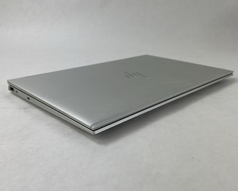 HP EliteBook x360 1030 G8 13.3" i7-1185G7 3.0GHz 16GB RAM No SSD/OS/AC/Batt-READ