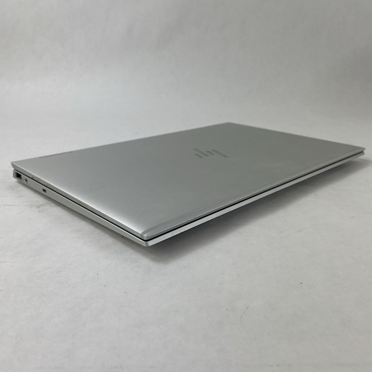 HP EliteBook x360 1030 G8 13.3" i7-1185G7 3.0GHz 16GB RAM No SSD/OS/AC/Batt-READ10