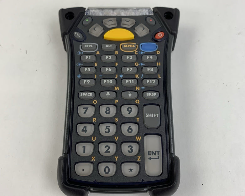 Symbol Technologies KP000027A01 Shoppable Replacement Keypad