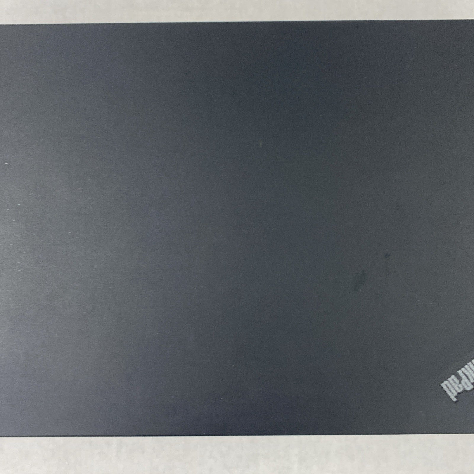 Lenovo ThinkPad T470 Intel Core i5-7300U 2.6GHz 8GB RAM 14.0" No HDD No OS