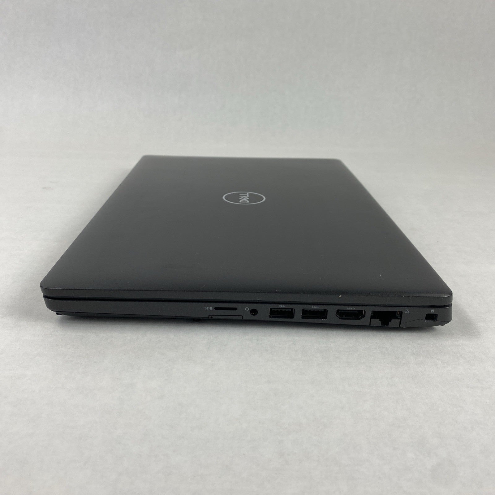 Dell Latitude 5400 Core i3-8145 2.10GHz 8 GB RAM 14" No Battery No HDD No OS