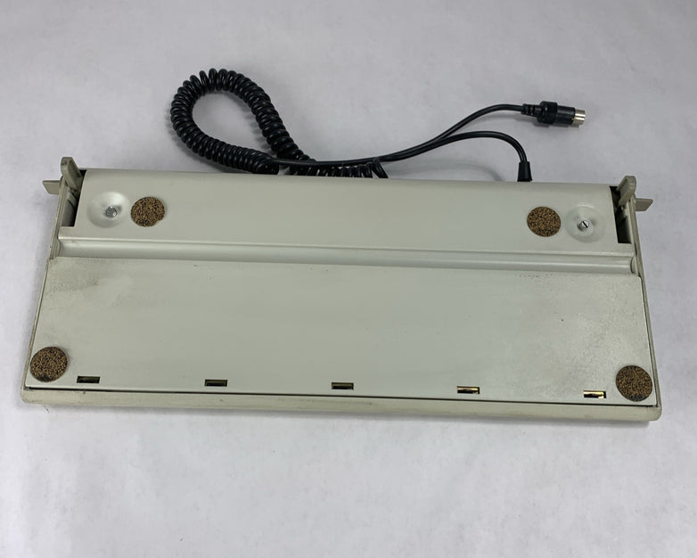 IBM F XT 83-Key Personal Computer Keyboard 1801449
