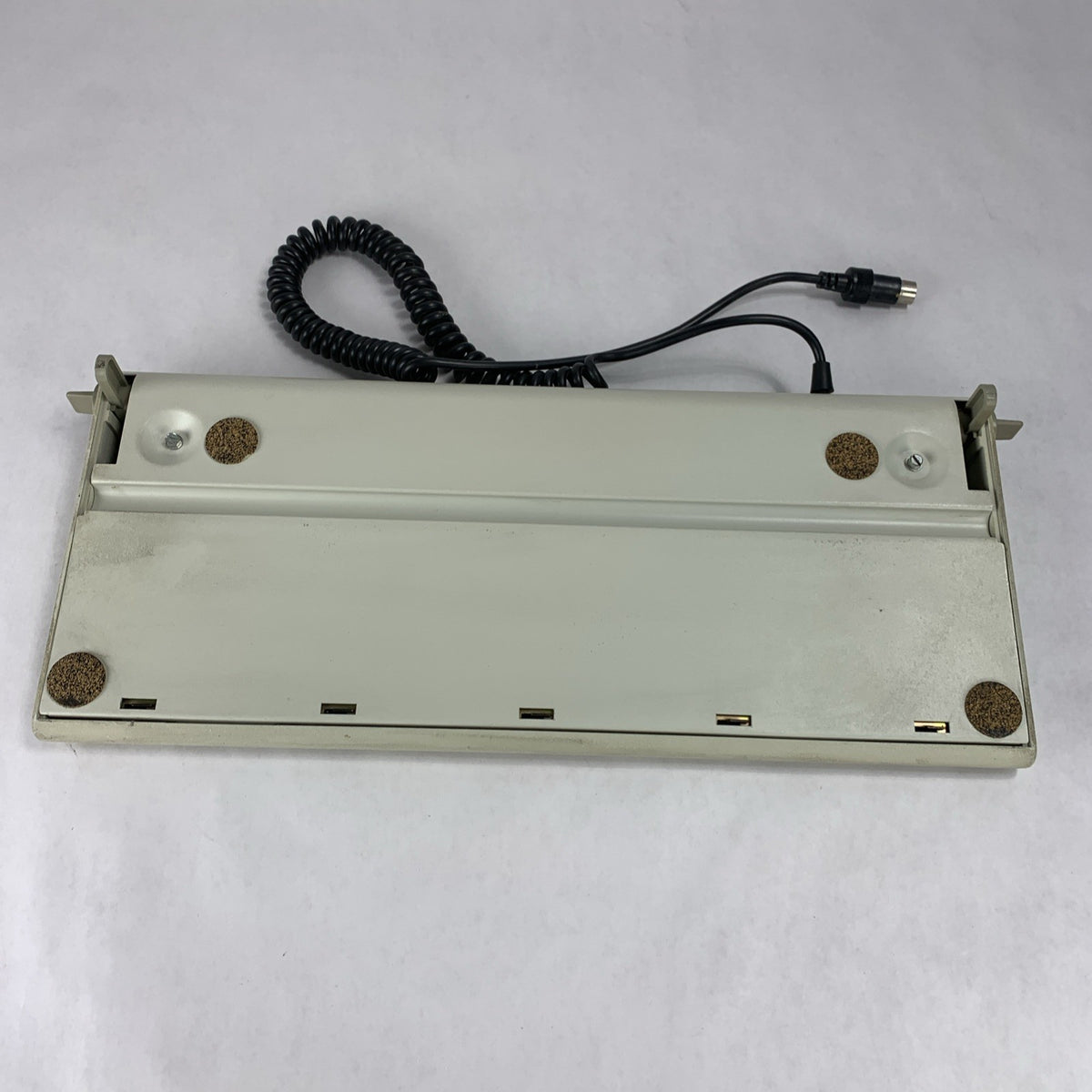 IBM F XT 83-Key Personal Computer Keyboard 18014496