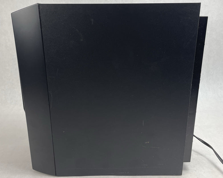 Sony SA-W305 Powered Subwoofer