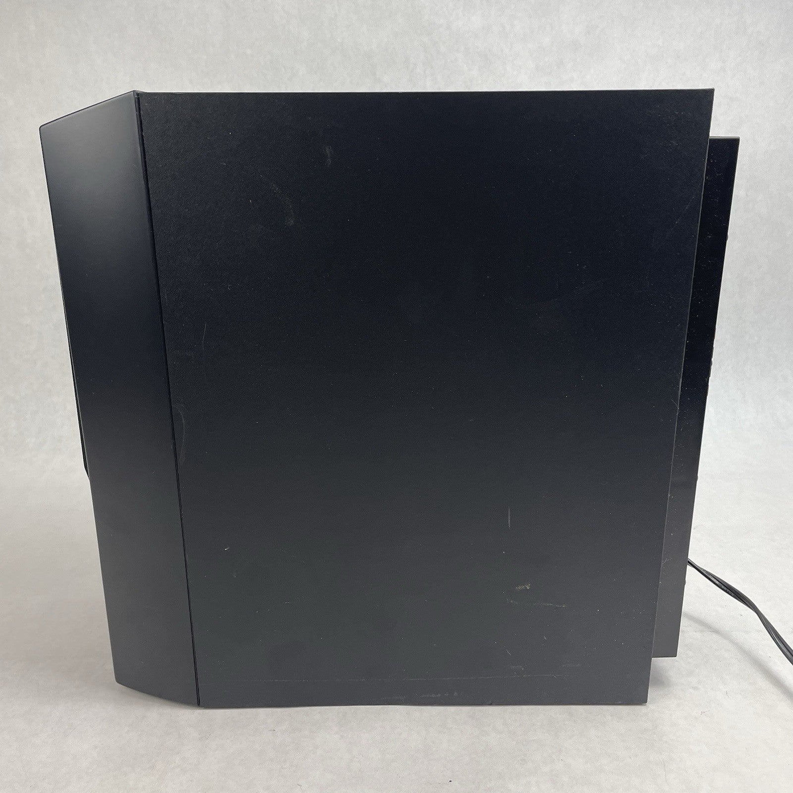 Sony SA-W305 Powered Subwoofer