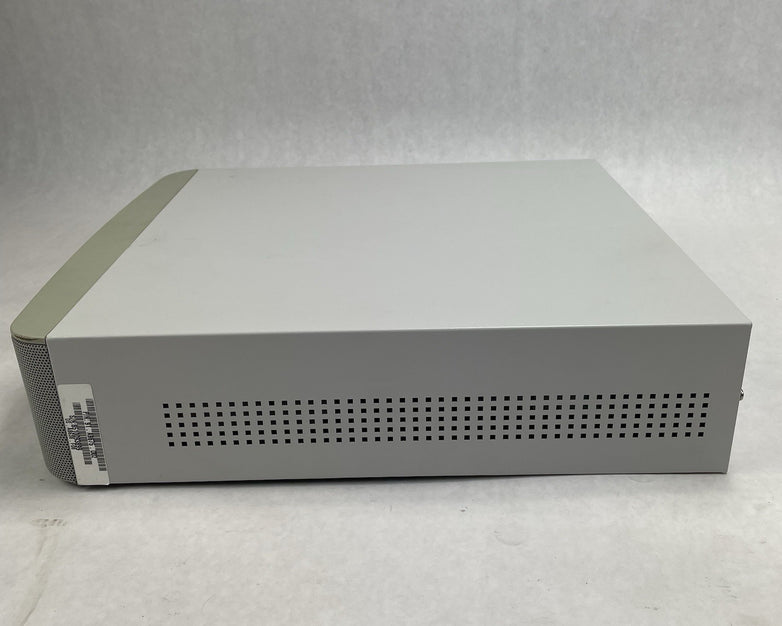 Vintage Acer Aspire AS2100 AMD K6-2 3D Max 64 MB Ram No HDD No OS