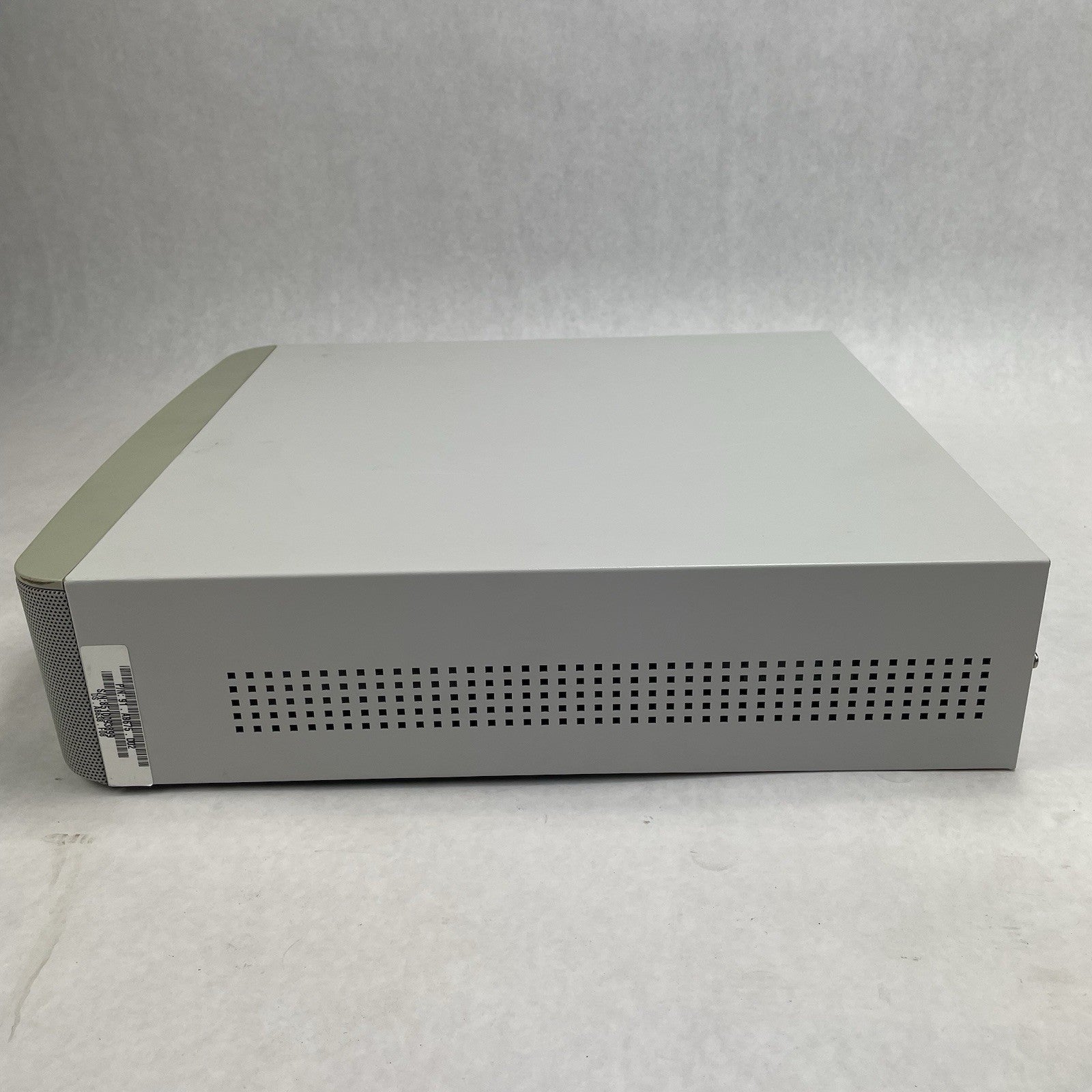 Vintage Acer Aspire AS2100 AMD K6-2 3D Max 64 MB Ram No HDD No OS