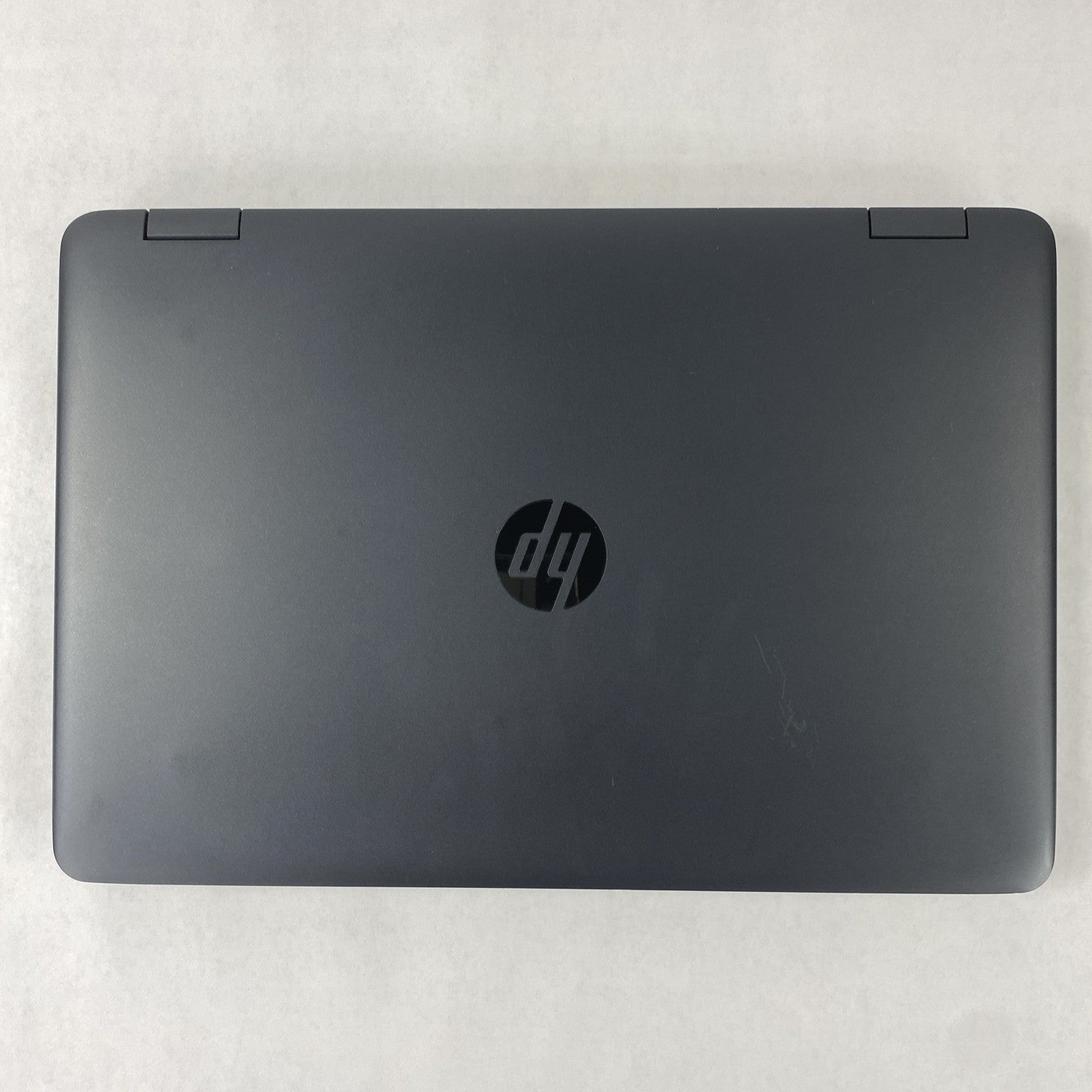 HP ProBook 650 G3 Intel Core i5-7200U 2.50 GHz 8 GB RAM 15.6" No HDD No OS