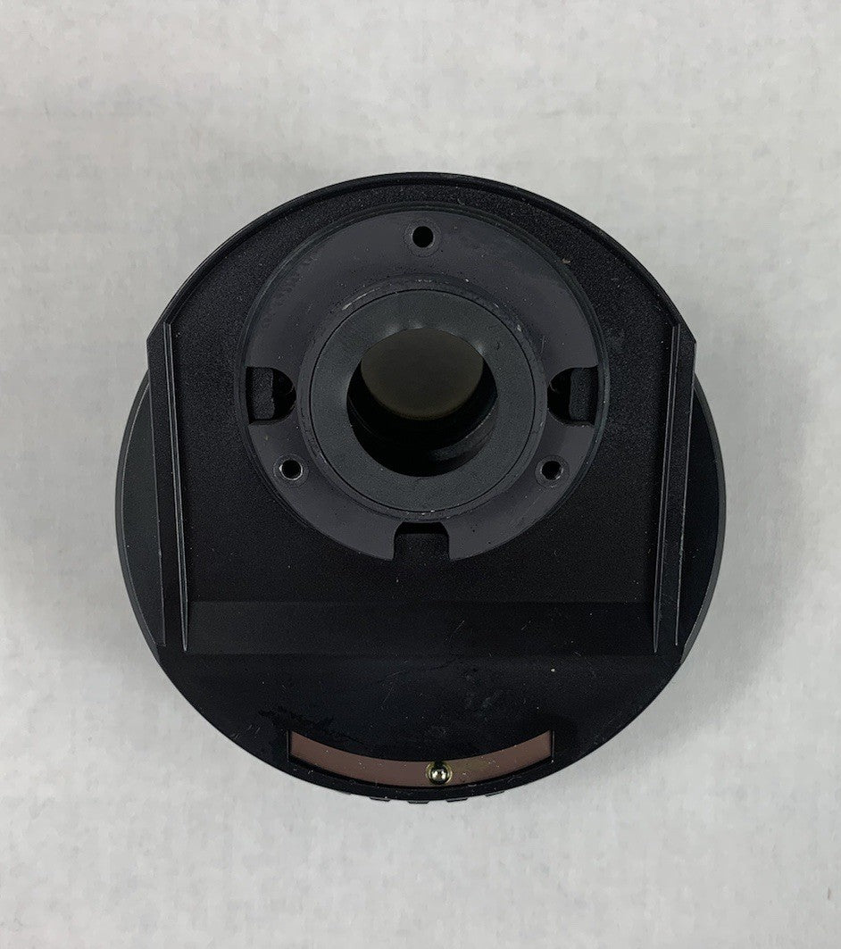 Unbranded Microscope 5-Place Nosepiece