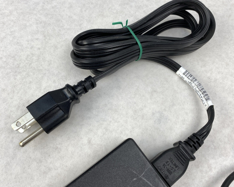 HP TPN-DA17 65W 19.5V 3.33A 7.4mm Barrel Laptop AC Adapter (Lot of 10)