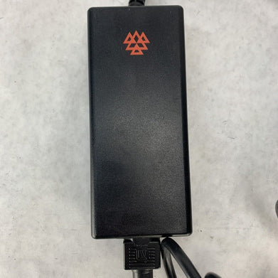 Polycom - Delta ADP-62AB / AC Power Supply - 7 Pin  Part #: 1465-10593-001