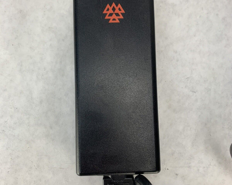 Polycom - Delta ADP-62AB / AC Power Supply - 7 Pin  Part #: 1465-10593-001