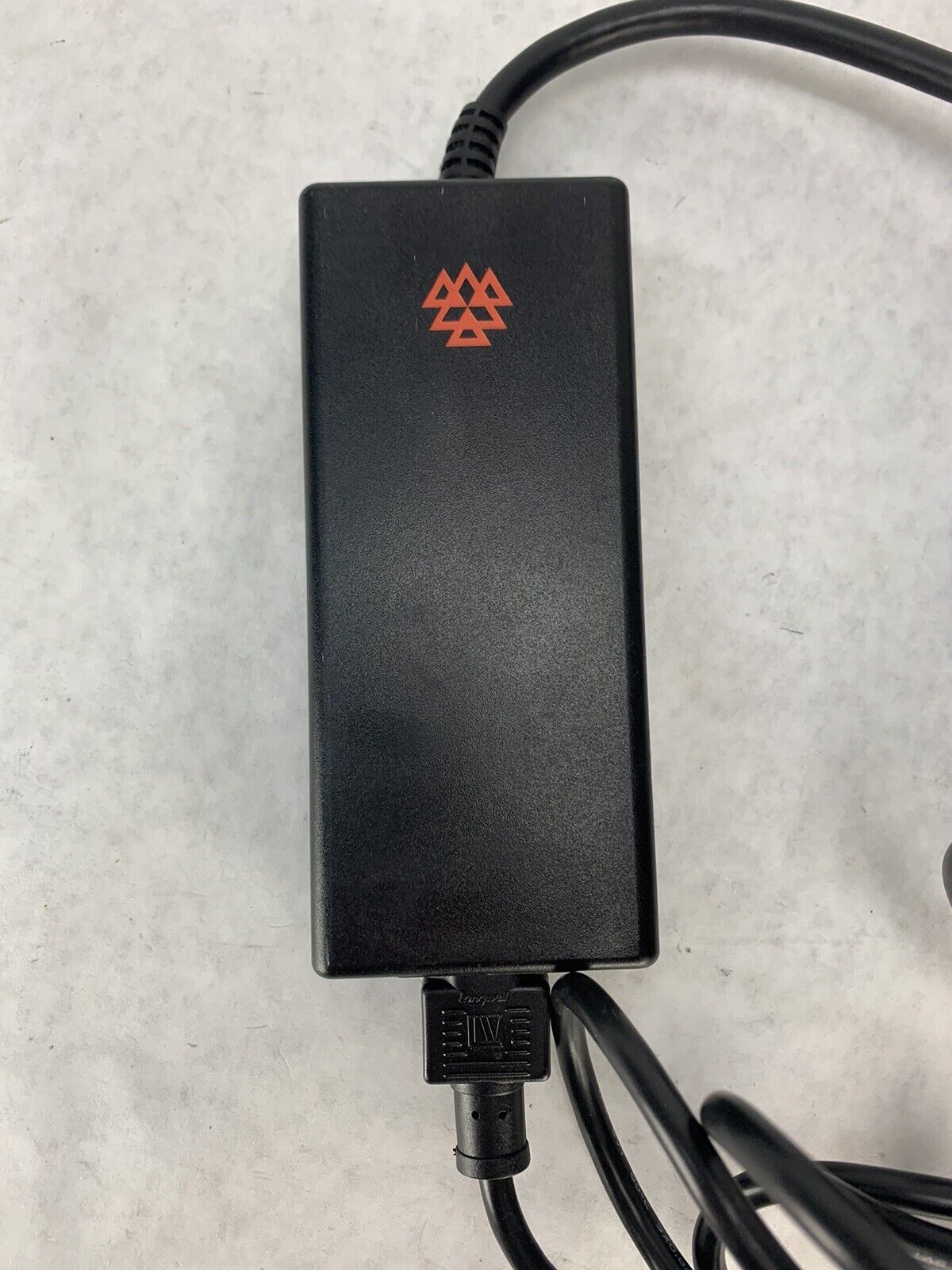 Polycom - Delta ADP-62AB / AC Power Supply - 7 Pin  Part #: 1465-10593-001