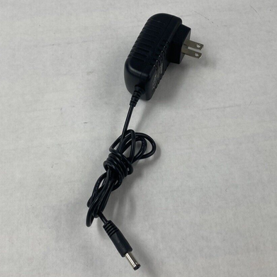 Lot of 4 AbleGrid ANU-050200A AC Adapter