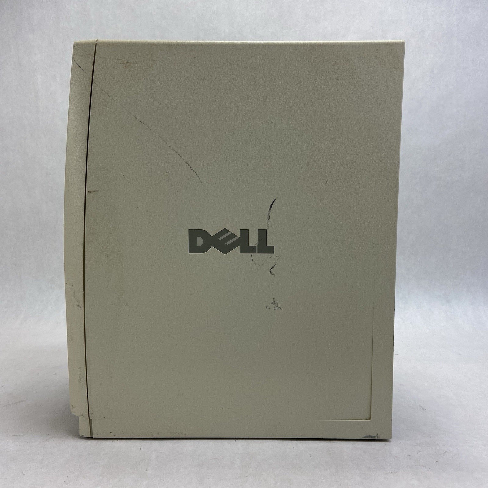 Dell Dimension L500CX MT Intel Celeron w/SSE 999MHz 256MB RAM No HDD No OS3