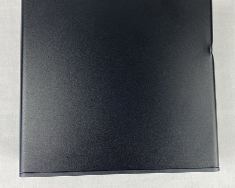 HP EliteDesk 800 G3 SFF Intel Core i5-6500 3.20GHz 16GB RAM No HDD No OS