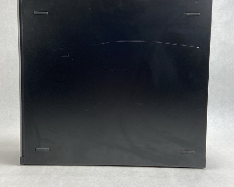 Dell Optiplex 3010 DT Intel Core i3-3220 3.3GHz 4GB RAM No HDD No OS