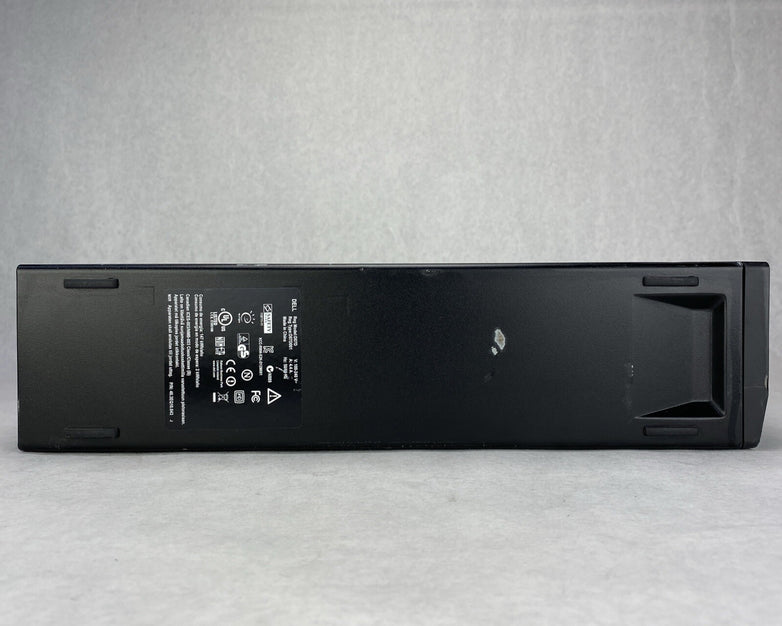 Dell OptiPlex 3010 DT Intel Core i3-3220 3.30GHz CPU 4GB RAM DVDRW No HDD OS