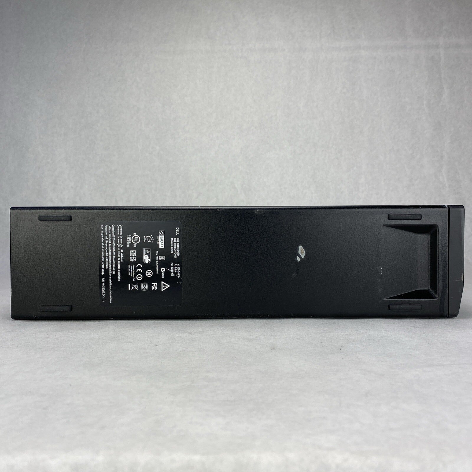 Dell OptiPlex 3010 DT Intel Core i3-3220 3.30GHz CPU 4GB RAM DVDRW No HDD OS