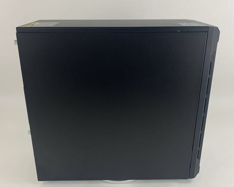 HP Proliant ML110 Gen10 Server 1x Silver 4210R 2.4 GHz 32 GB Ram No HDD No OS
