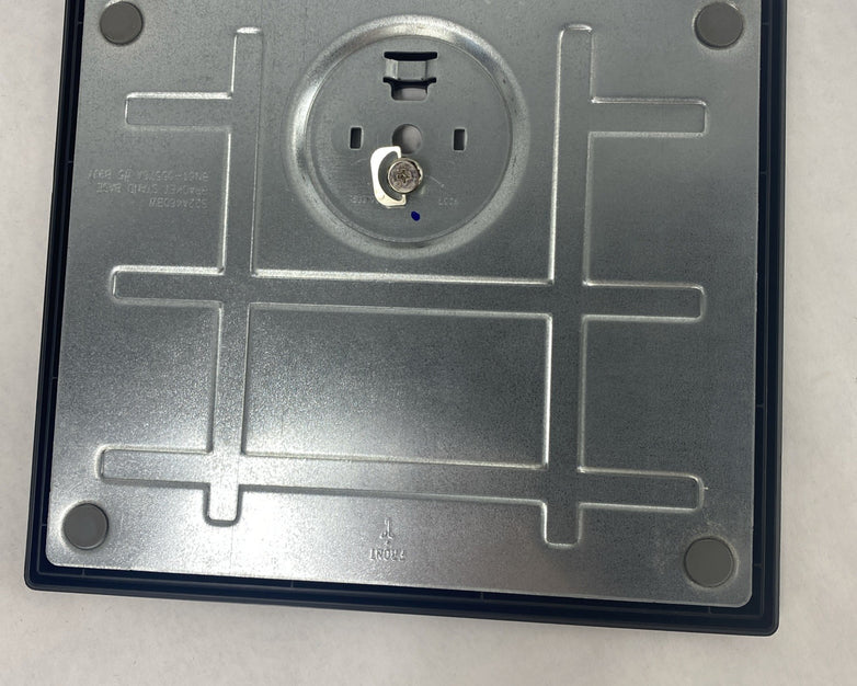 Samsung S22A460BW Bracket Stand Base