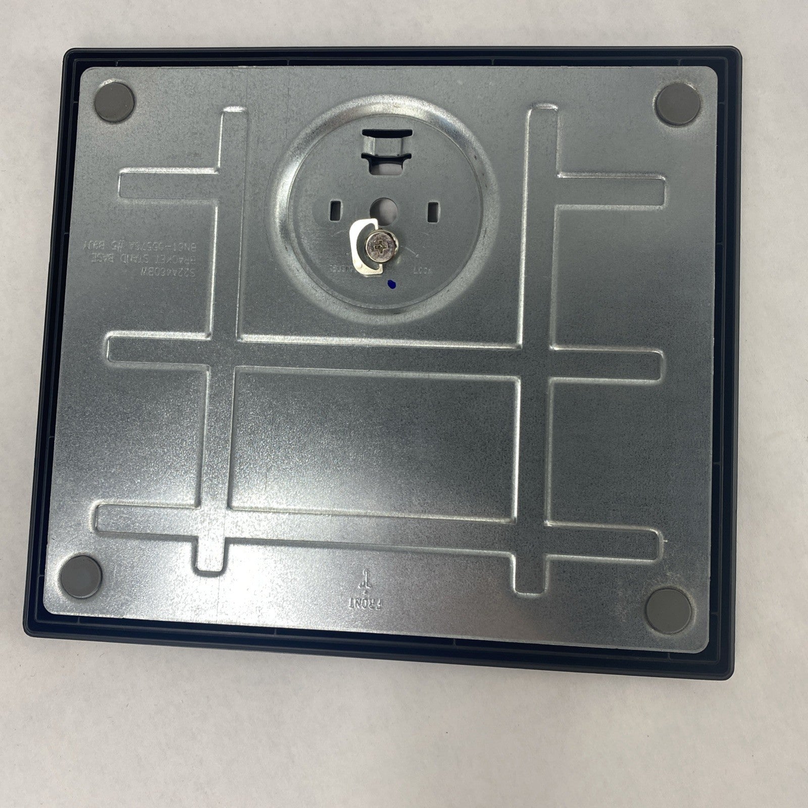 Samsung S22A460BW Bracket Stand Base4