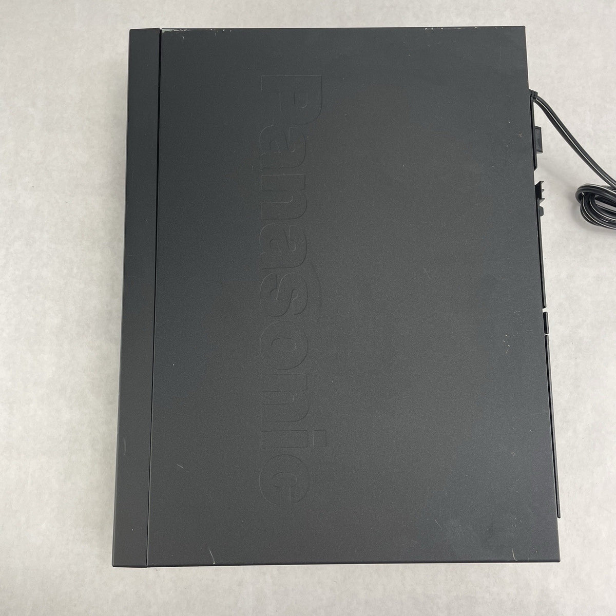 Panasonic PV 4351  VCR For Parts10